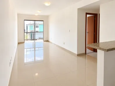 Apartamento com 2 Quartos à venda, 70m² no Lagoa, Macaé