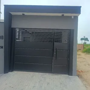 Casa com 3 Quartos à venda, 100m² no Loteamento Terra Nova, Caçapava