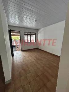 Casa com 1 Quarto à venda, 40m² no Vila Constança, São Paulo