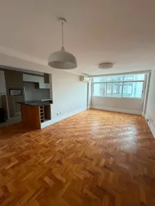 Apartamento com 2 Quartos para alugar, 102m² no Itaim Bibi, São Paulo
