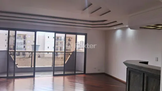 Apartamento com 4 Quartos à venda, 175m² no Vila Formosa, São Paulo