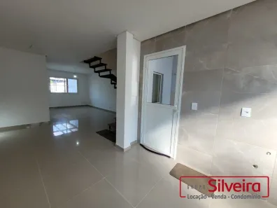 Casa com 3 Quartos à venda, 96m² no Sarandi, Porto Alegre
