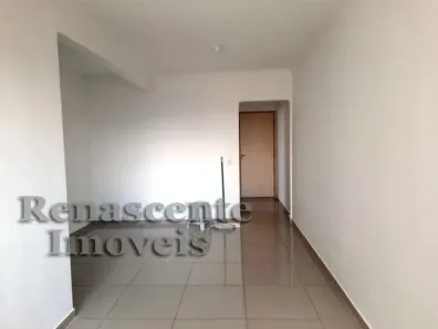 Apartamento com 3 Quartos à venda, 70m² no Vila São Paulo, São Paulo