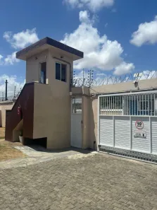 Casa de Condomínio com 3 Quartos à venda, 65m² no Passaré, Fortaleza