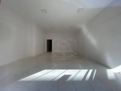 Ponto Comercial para alugar, 100m² no Centro, Jaú