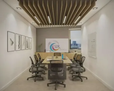 Sala Comercial para alugar, 394m² no Vila Olímpia, São Paulo