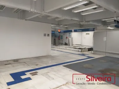 Prédio Comercial para alugar, 850m² no Petrópolis, Porto Alegre