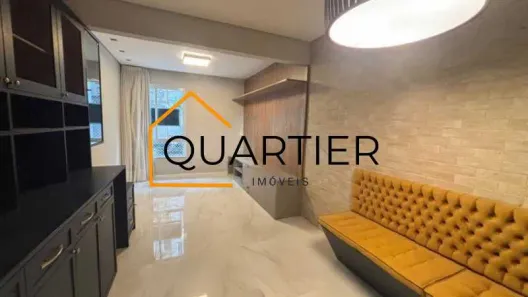 Apartamento com 2 Quartos à venda, 83m² no Flamengo, Rio de Janeiro