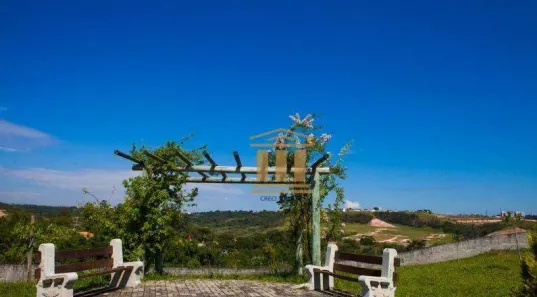 Lote/Terreno à venda, 758m² no Torrão de Ouro II, São José dos Campos
