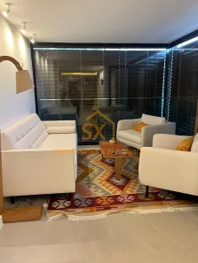 Apartamento com 2 Quartos à venda, 89m² no Ipanema, Rio de Janeiro