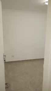 Apartamento com 2 Quartos para alugar, 56m² no Jardim São Luis, Guarulhos
