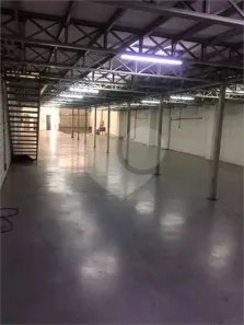 Galpão/Depósito/Armazém para alugar, 755m² no Mooca, São Paulo