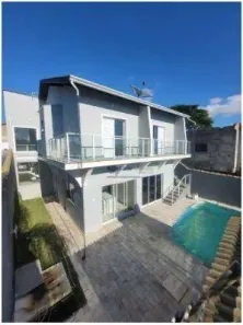 Casa com 4 Quartos à venda, 300m² no Barbosas, Arujá