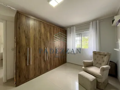 Sobrado com 4 Quartos à venda, 150m² no Jardim Catanduva, São Paulo