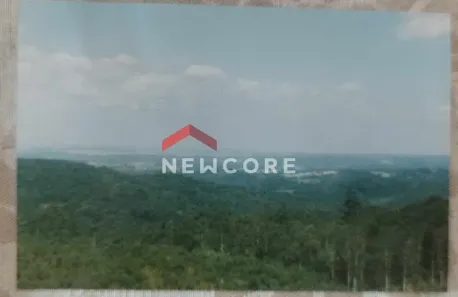 Lote/Terreno à venda, 2400m² no Mombaça, Itapecerica da Serra