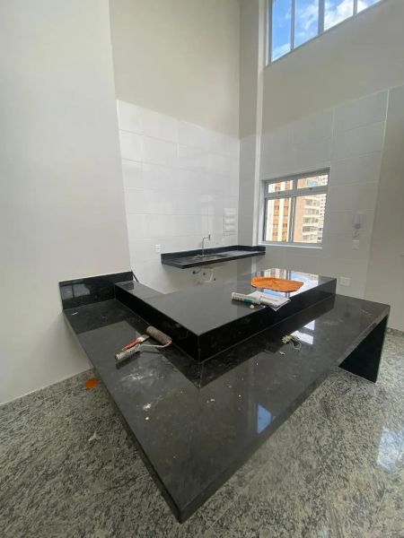 Foto 42