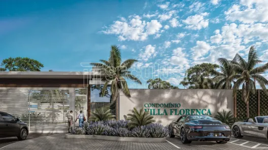 Lote/Terreno à venda, 241m² no Bananal do Sul, Guaramirim
