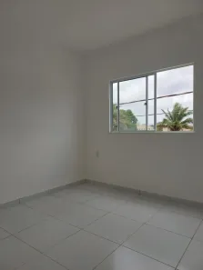 Apartamento com 2 Quartos à venda, 49m² no Maiobão, Paço do Lumiar