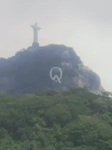 Cobertura com 1 Quarto à venda, 160m² no Copacabana, Rio de Janeiro
