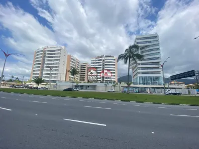 Apartamento com 4 Quartos à venda, 170m² no Indaiá, Caraguatatuba