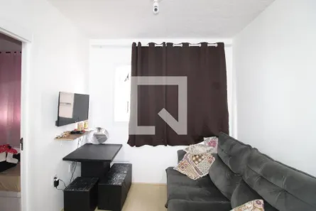 Apartamento com 2 Quartos à venda, 38m² no Jardim Helena, São Paulo
