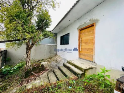 Casa com 2 Quartos à venda, 148m² no Vila Ipojuca, São Paulo