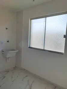 Apartamento com 2 Quartos à venda, 50m² no Meu Cantinho, Suzano