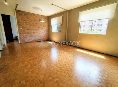 Apartamento com 2 Quartos à venda, 68m² no Chácara da Barra, Campinas