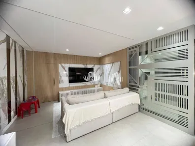 Apartamento com 3 Quartos à venda, 155m² no Gleba Fazenda Palhano, Londrina