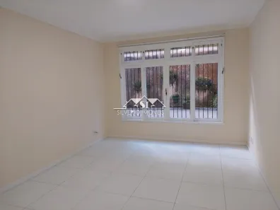 Apartamento com 2 Quartos à venda, 96m² no Centro, Petrópolis