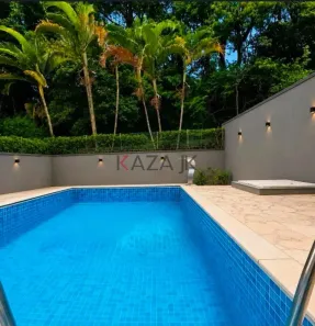 Sobrado com 4 Quartos à venda, 190m² no Jardim Messina, Jundiaí