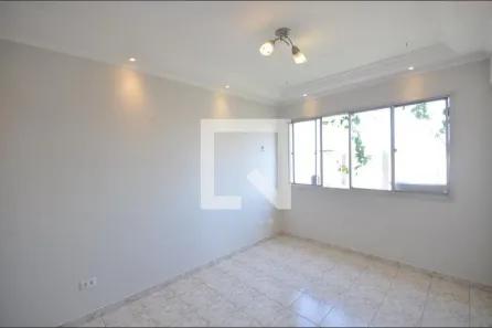 Apartamento com 2 Quartos à venda, 63m² no Vila Gustavo, São Paulo