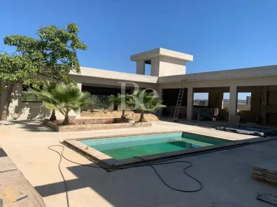 Casa de Condomínio com 3 Quartos à venda, 1100m² no Mirante do Fidalgo, Lagoa Santa