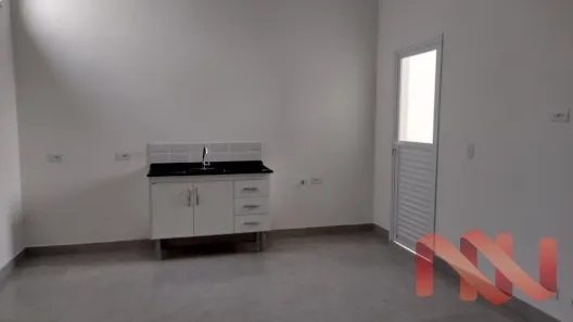 Apartamento com 1 Quarto para venda ou aluguel, 30m² no Jardim Japão, São Paulo