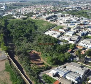 Lote/Terreno à venda, 66000m² no Centro, Piracicaba