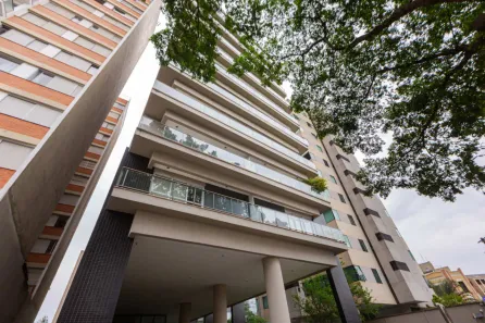Ponto Comercial com 3 Quartos para alugar, 33m² no Aclimação, São Paulo