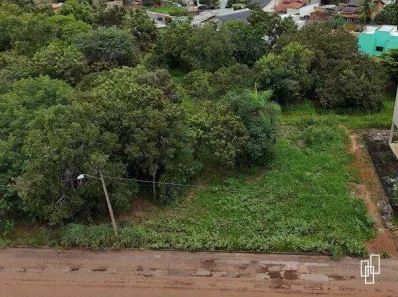 à venda, 144m² no Plano Diretor Sul, Palmas