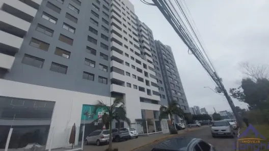 Apartamento com 2 Quartos para alugar, 84m² no Sanvitto, Caxias do Sul