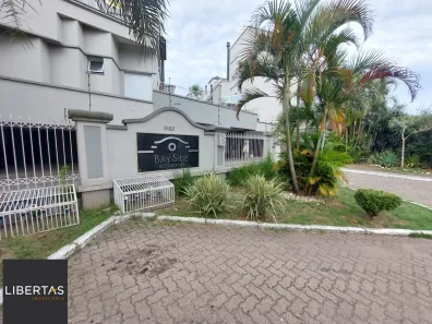 Apartamento com 2 Quartos à venda, 96m² no Pedra Redonda, Porto Alegre