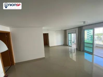 Apartamento com 2 Quartos à venda, 103m² no Vila Suzana, São Paulo
