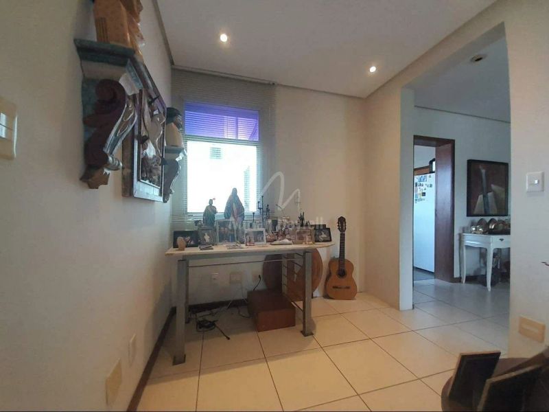 Foto 30