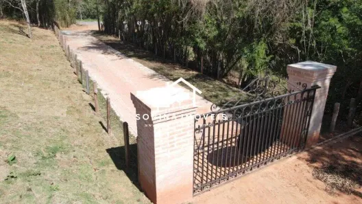 Lote/Terreno à venda, 21200m² no , Piracaia