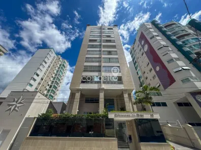 Apartamento com 3 Quartos à venda, 130m² no Jardim Blumenau, Blumenau