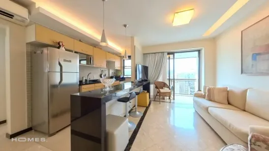 Apartamento com 2 Quartos à venda, 80m² no Ipanema, Rio de Janeiro
