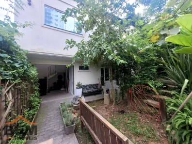 Sala Comercial para alugar, 50m² no Centro, Itajaí