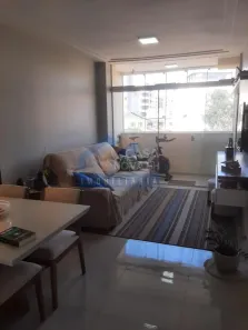 Apartamento com 2 Quartos à venda, 68m² no São Paulo, Belo Horizonte
