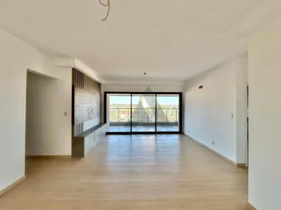 Apartamento com 3 Quartos à venda, 183m² no Centro, Itapetininga