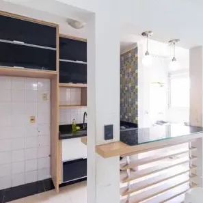 Cobertura com 4 Quartos à venda, 92m² no Conceição, Osasco