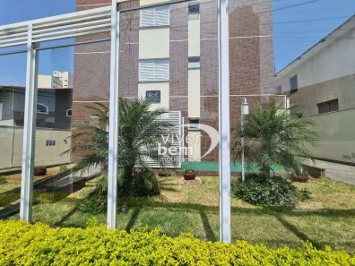 Apartamento com 1 Quarto para alugar, 30m² no Vila Formosa, São Paulo
