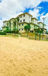 Apartamento com 2 Quartos à venda, 79m² no Parque das Árvores, Parnamirim